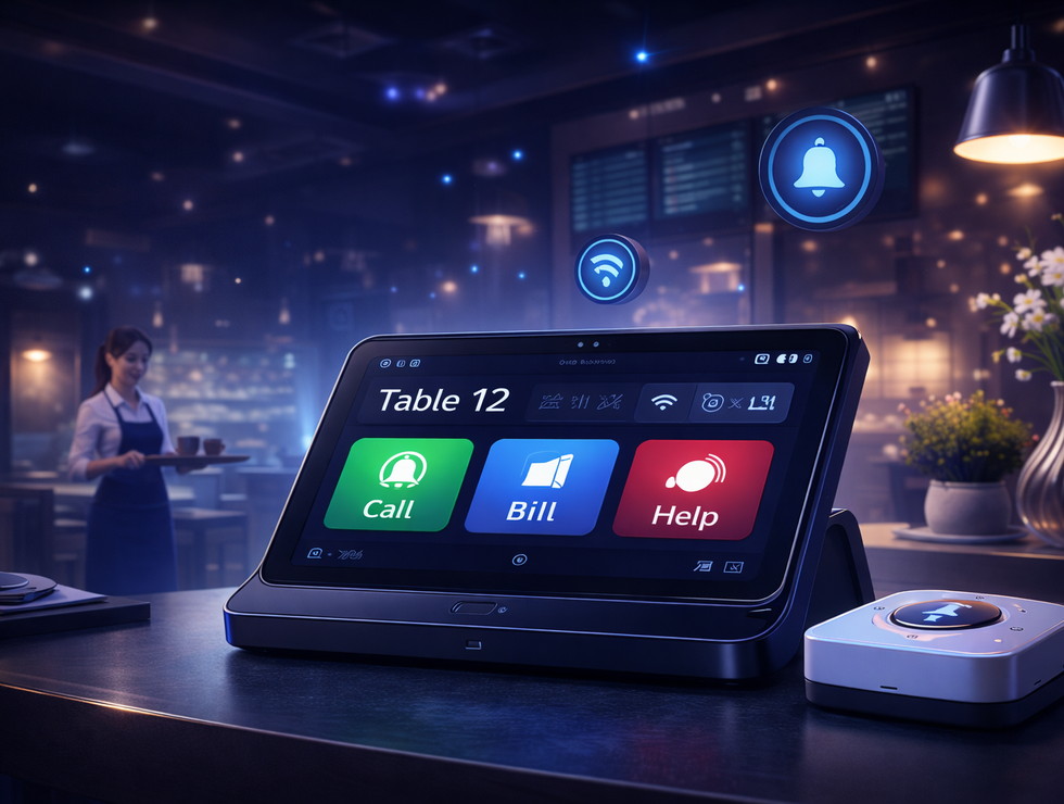 MindTechnology - IMG