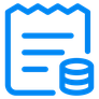 Request for an invoice