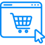 Online payment