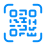 QR menu