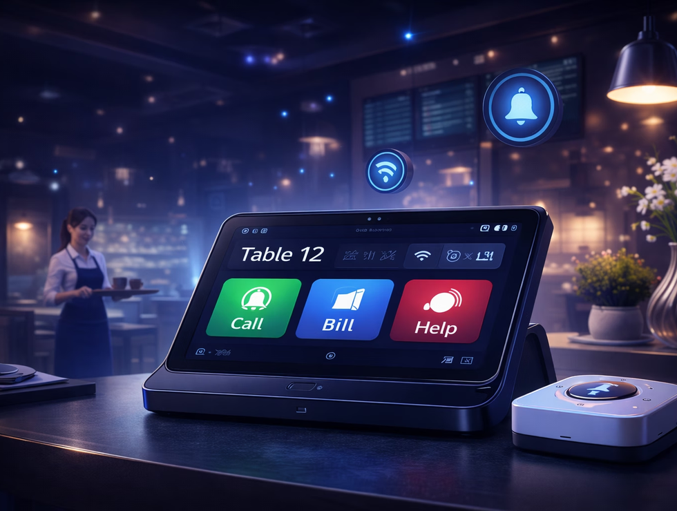 MindTechnology - IMG