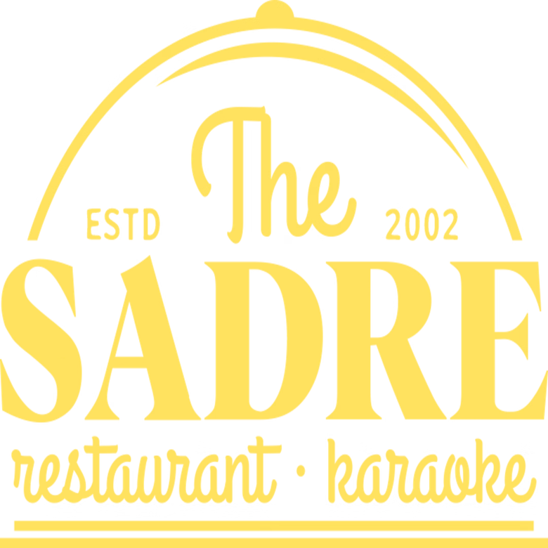 Sadre