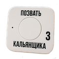 MindTech - SSP